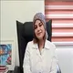 دکتر طیبه همتی