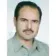 دکتر مجید رشید