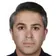 دکتر سعید ابراهیمی میمند