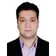 دکتر سیدپیمان میرصالحی