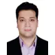 دکتر سیدپیمان میرصالحی
