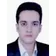 دکتر حمید میرجلیلی