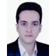 دکتر حمید میرجلیلی