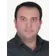 دکتر سیدافشین موسوی