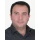 دکتر سیدافشین موسوی