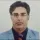 دکتر سیدمهدی حسینی کبریا