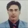 دکتر سیدمهدی حسینی کبریا