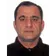 دکتر محمدرضا اختراع