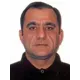 دکتر محمدرضا اختراع