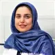 دکتر الهام صانعی پور