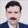 دکتر مسعود حقیقی زاده