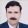دکتر مسعود حقیقی زاده