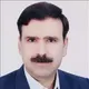 دکتر مسعود حقیقی زاده