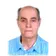 دکتر بهزاد عزیزی