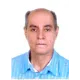 دکتر بهزاد عزیزی