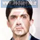 دکتر بهزاد علیزاده