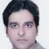 دکتر غلامحسین انصاری