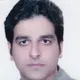 دکتر غلامحسین انصاری