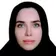 دکتر مژگان سینا