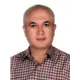دکتر سهراب خیرالنسائی