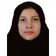 دکتر یاسمن چهره سنبل