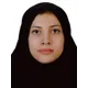 دکتر یاسمن چهره سنبل