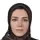 دکتر زینب بیات