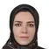 دکتر زینب بیات