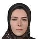 دکتر زینب بیات