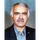 دکتر امراله میرگلوی بیات