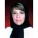 دکتر فریبا گندمی