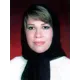 دکتر فریبا گندمی