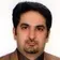 دکتر رضا ایمانی