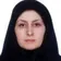 دکتر ژیلا فاضلی