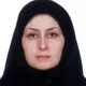 دکتر ژیلا فاضلی