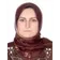 دکتر شیلا شماس