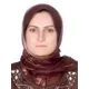 دکتر شیلا شماس