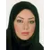 دکتر طاهره سربی
