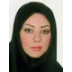 دکتر طاهره سربی