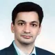 دکتر محمدرضا چهکندی