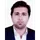 دکتر حسین لالوند