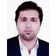دکتر حسین لالوند