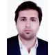دکتر حسین لالوند
