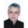 دکتر غلامرضا سمعیان