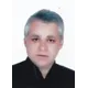 دکتر غلامرضا سمعیان