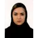 دکتر ساناز عادلی