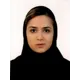 دکتر ساناز عادلی