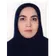 دکتر فاطمه سادات رضوی نیا
