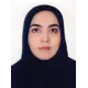 دکتر فاطمه سادات رضوی نیا