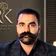 دکتر رضا کریم آبادی